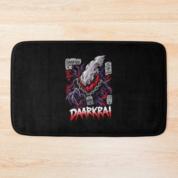 Item preview, DarkRai designed and sold by fivel.