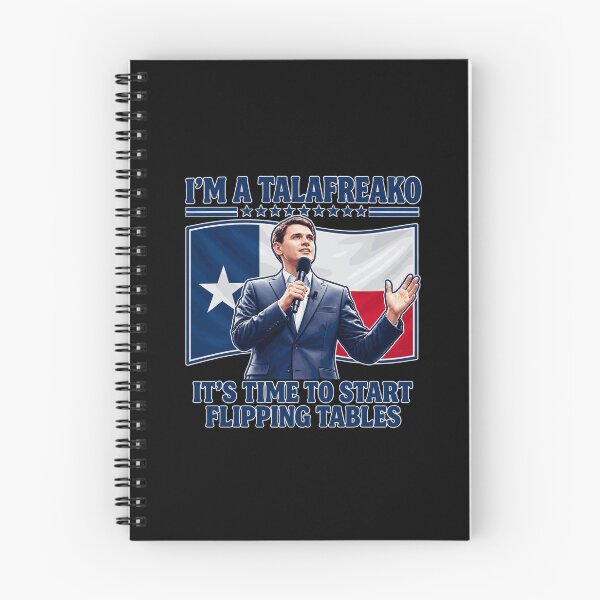Item preview, I'm A Talafreako Keep Texas Weird Vote Blue No Matter Who designed and sold by luitlauran.