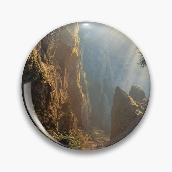 Artikelvorschau, Happy Julien Baker dBanana Design entworfen und verkauft von Laibexplorphoto.