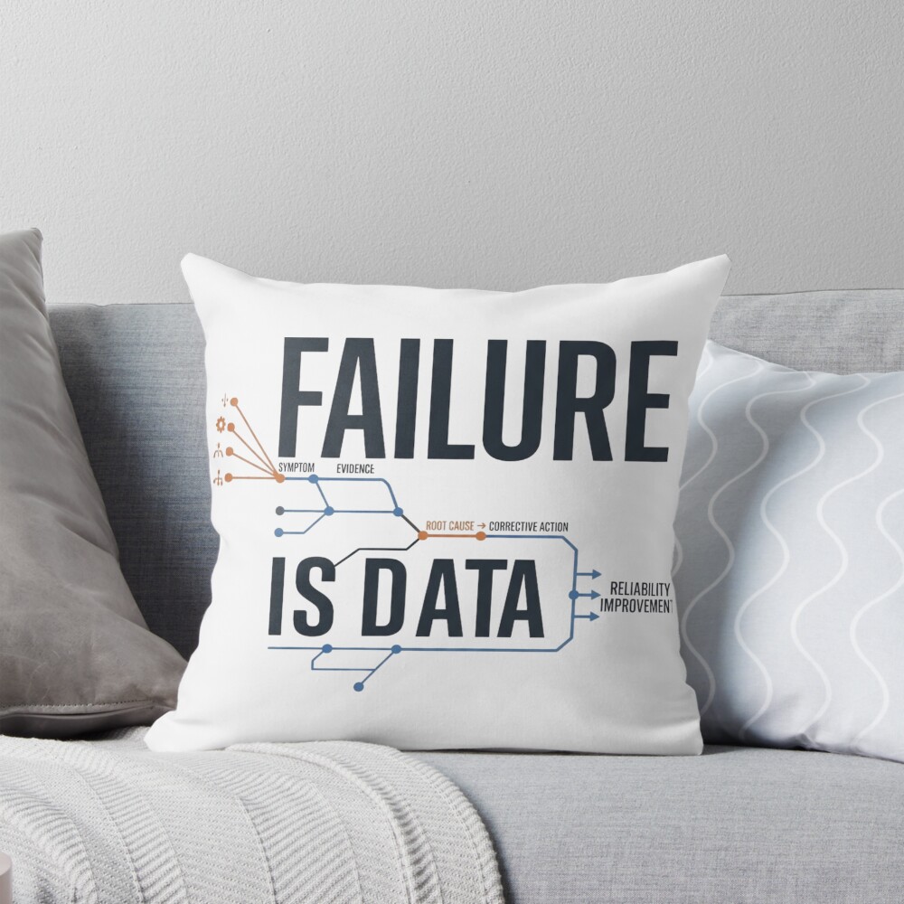 Item preview, Throw Pillow designed and sold by Mora2023.