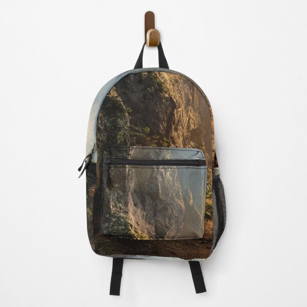 Item preview, Feliz diseño de Julien Baker dBanana designed and sold by Laibexplorphoto.