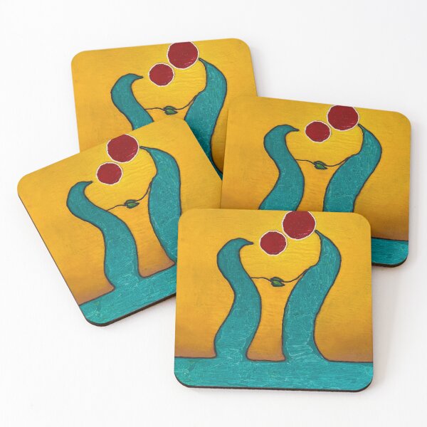 Item preview, Passionate Kiss designed and sold by NewtonRocha.