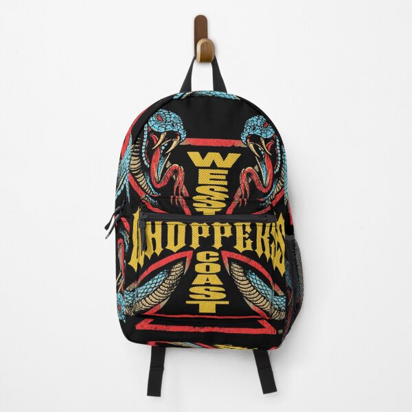 Item preview, West Coast Choppers designed and sold by NF Designs Studio DTF.
