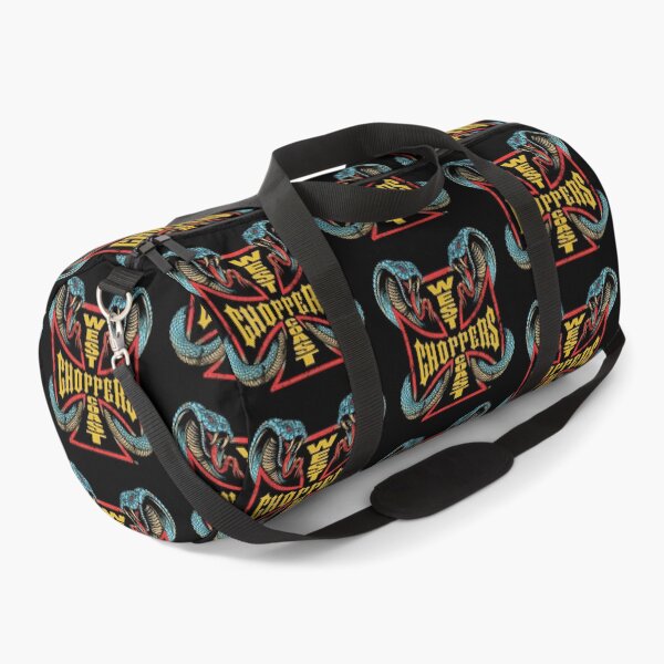 Item preview, West Coast Choppers designed and sold by NF Designs Studio DTF.