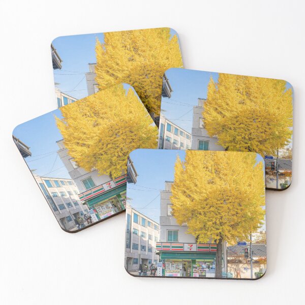 Item preview, Weird Forest Breakfast designed and sold by Markjueazley.