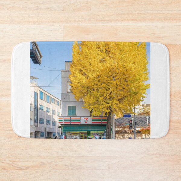 Item preview, Weird Forest Breakfast designed and sold by Markjueazley.