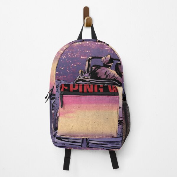 Item preview, SLEEPING WITH SIRENS BAND designed and sold by FilomenaLesch.