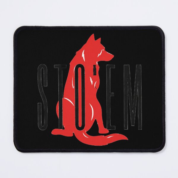 Item preview, Sto'em Dawgs designed and sold by TrieuTran.