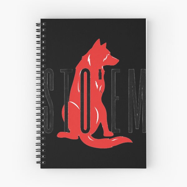 Item preview, Sto'em Dawgs designed and sold by TrieuTran.