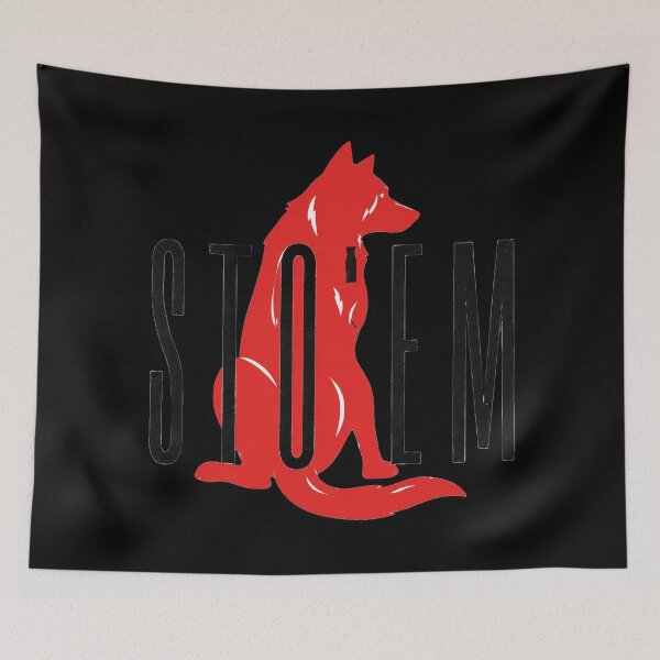 Item preview, Sto'em Dawgs designed and sold by TrieuTran.