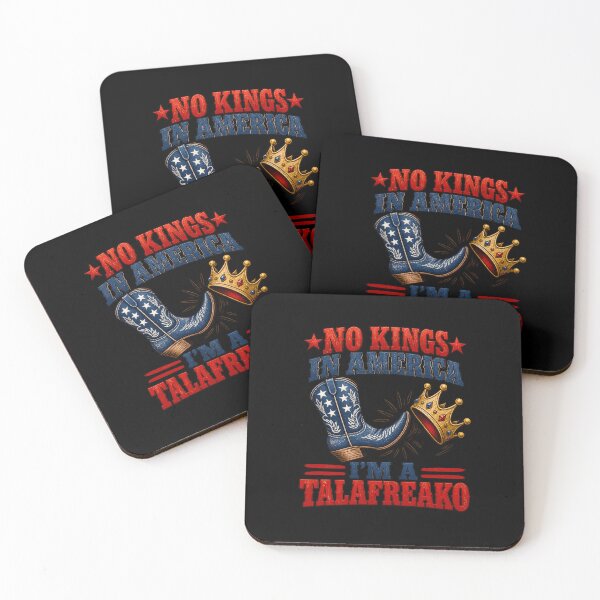 Item preview, I'm A Talafreako Proud Texas Democrat Meme Culture Politics designed and sold by luitlauran.