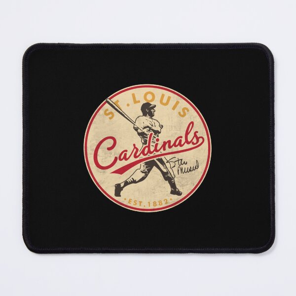 Item preview, Vintage Baseball Batter Circular Nostalgia Crest 1882 designed and sold by AndreasHeller.