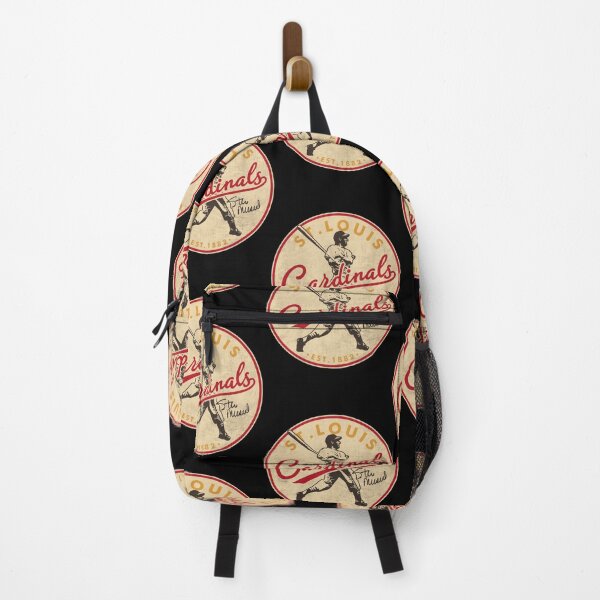Item preview, Vintage Baseball Batter Circular Nostalgia Crest 1882 designed and sold by AndreasHeller.