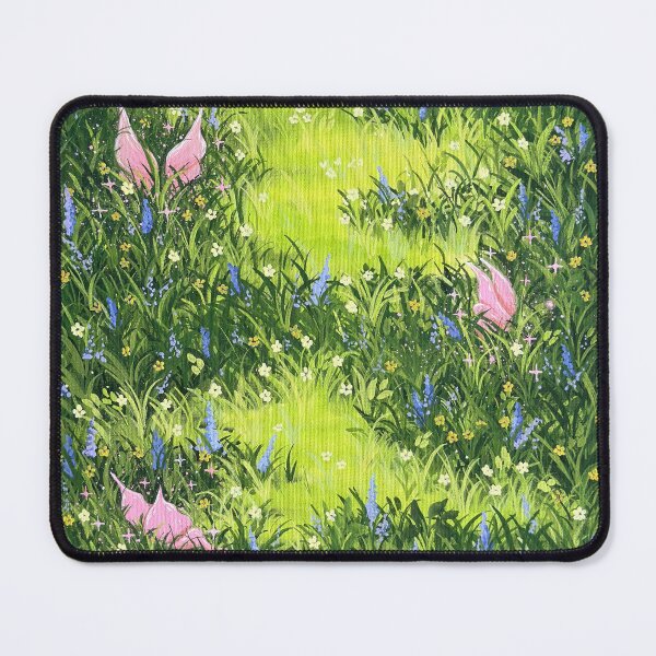 Item preview, Midnight Foraging designed and sold by MollieHannahArt.