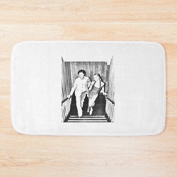 Item preview, connor wood dwts designed and sold by StarHomes.