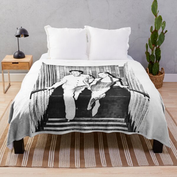 Item preview, connor wood dwts designed and sold by StarHomes.