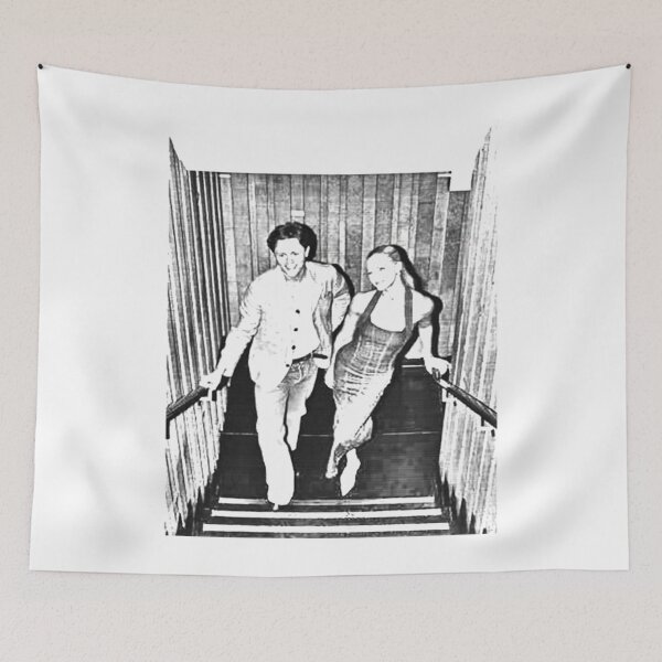 Item preview, connor wood dwts designed and sold by StarHomes.