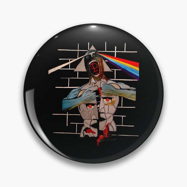 Item preview, Legend Floyd  designed and sold by waf2.