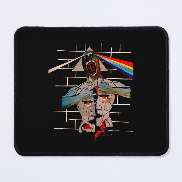 Item preview, Legend Floyd designed and sold by waf2.