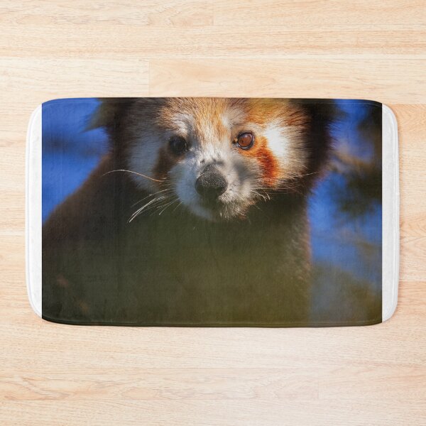 Item preview, Banana Sunshine Style designed and sold by Laibexplorphoto.