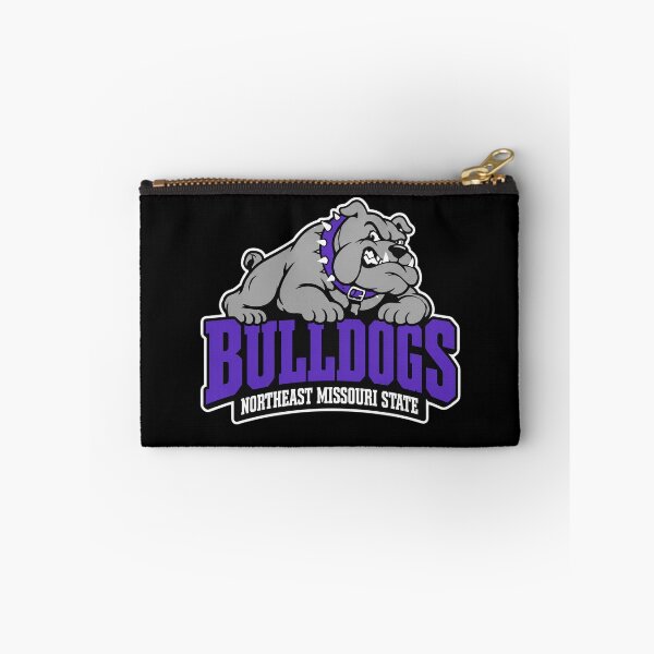 Item preview, Northeast Missouri Bulldogs designed and sold by TrieuTran.