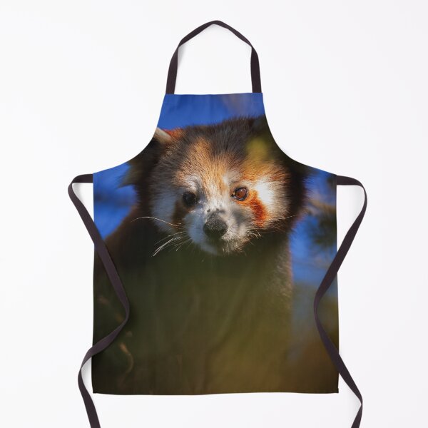 Item preview, Banana Julien Baker aSunshine Style designed and sold by Laibexplorphoto.