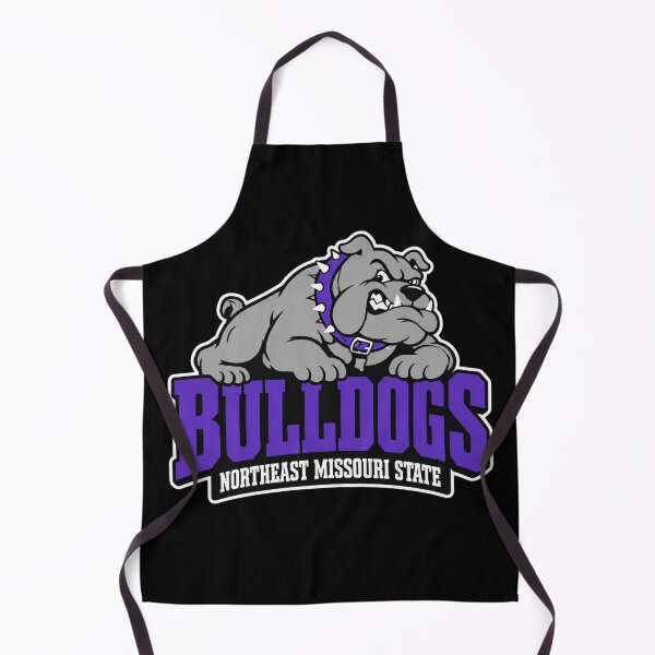 Item preview, Northeast Missouri Bulldogs designed and sold by TrieuTran.