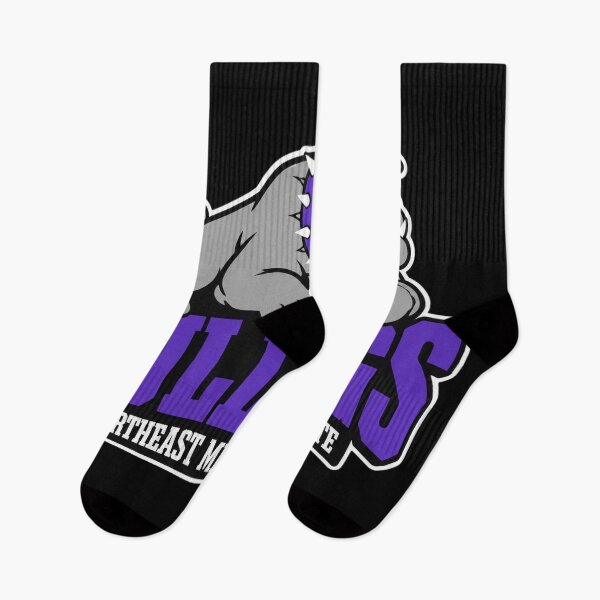 Item preview, Northeast Missouri Bulldogs designed and sold by TrieuTran.