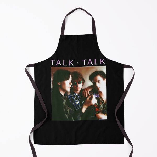 Item preview, Retro 1980s Pop Music Band Synthwave Portrait Poster designed and sold by AndreasHeller.