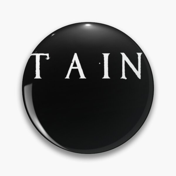 Item preview, Staind band For Fans Classic designed and sold by SolaceDraft.