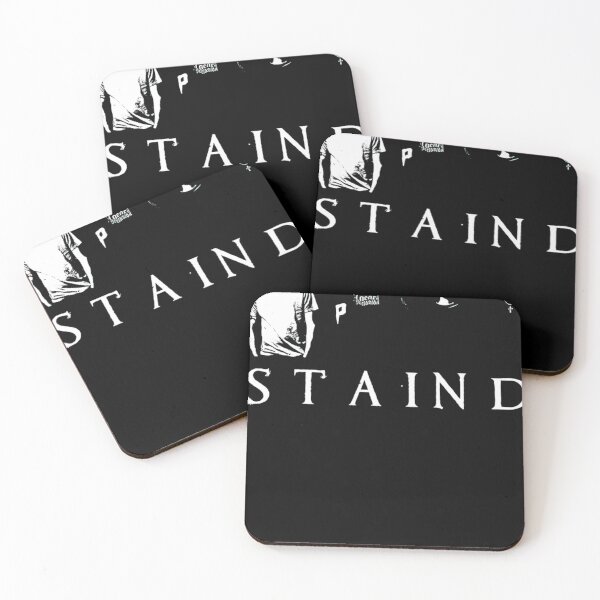 Item preview, Staind band For Fans Classic designed and sold by SolaceDraft.