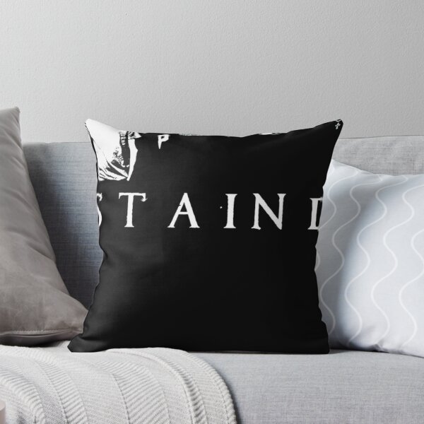 Item preview, Staind band For Fans Classic designed and sold by SolaceDraft.