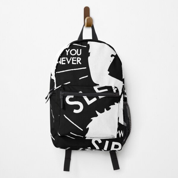 Item preview, SLEEPING WITH SIRENS BAND designed and sold by FilomenaLesch.