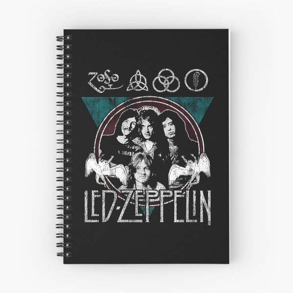 Item preview, Member Of World Tour Concert Merchandise Led Zzpln designed and sold by waf2.
