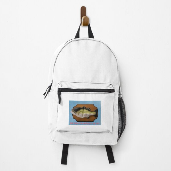 Item preview, Bigmouth Strikes Again designed and sold by matthe-lopez.