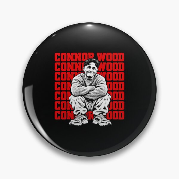 Item preview, Connor Wood Dwts designed and sold by StarHomes.