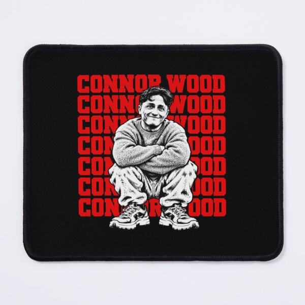 Item preview, Connor Wood Dwts designed and sold by StarHomes.