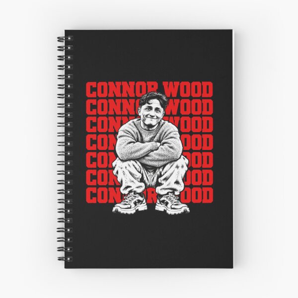 Item preview, Connor Wood Dwts designed and sold by StarHomes.
