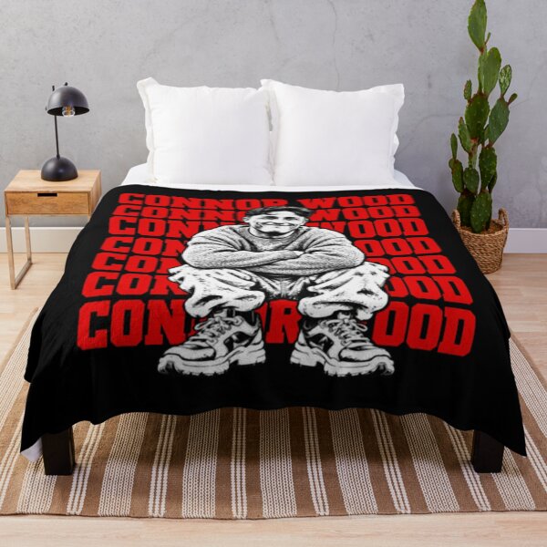Item preview, Connor Wood Dwts designed and sold by StarHomes.