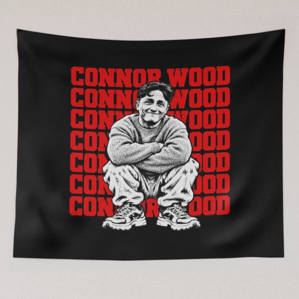 Item preview, Connor Wood Dwts designed and sold by StarHomes.