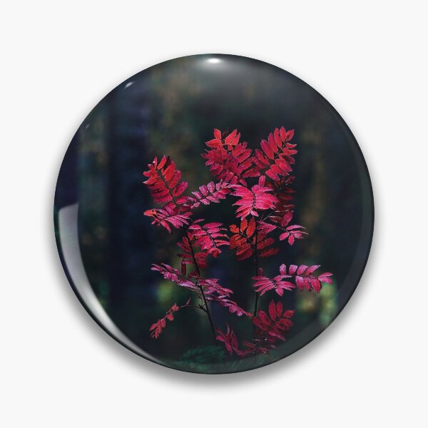 Item preview, Tropical Kappa cFruit Energy designed and sold by Laibexplorphoto.