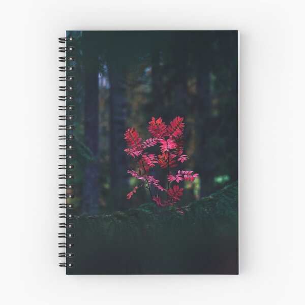 Item preview, Tropical Fruit Energy designed and sold by Laibexplorphoto.