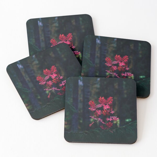 Item preview, Tropical Fruit Energy designed and sold by Laibexplorphoto.