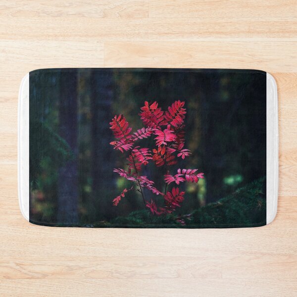Item preview, Tropical Fruit Energy designed and sold by Laibexplorphoto.