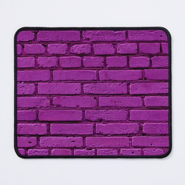 Item preview, Protective wall designed and sold by Wiko Glitch.