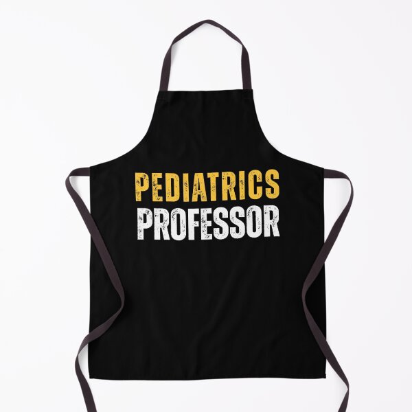 Item preview, Pediatrics Professor designed and sold by domostore.