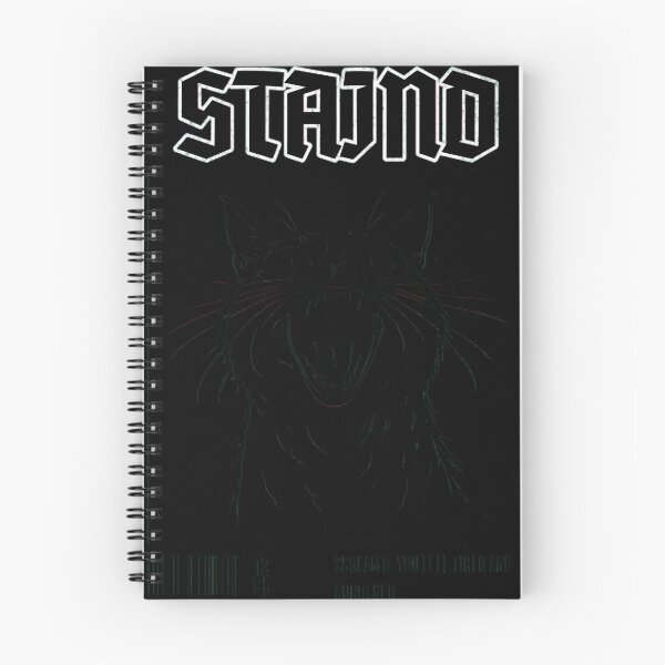 Item preview, Staind band For Fans Classic designed and sold by VaporThicket.