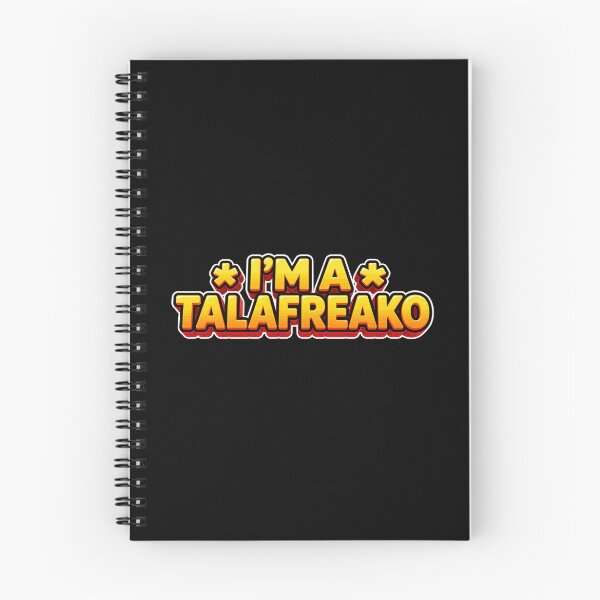 Item preview, I'm A Talafreako Texas Senate Race Texas Political Quote designed and sold by luitlauran.