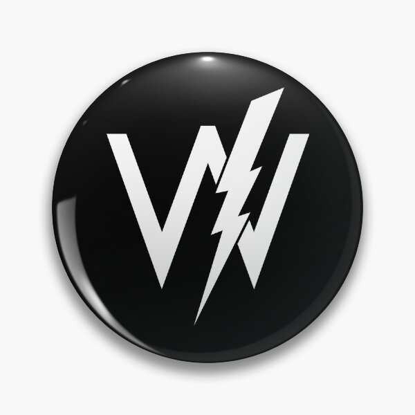 Item preview, SLEEPING WITH SIRENS BAND designed and sold by FilomenaLesch.