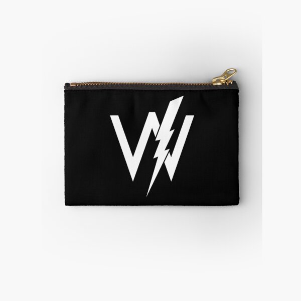 Item preview, SLEEPING WITH SIRENS BAND designed and sold by FilomenaLesch.